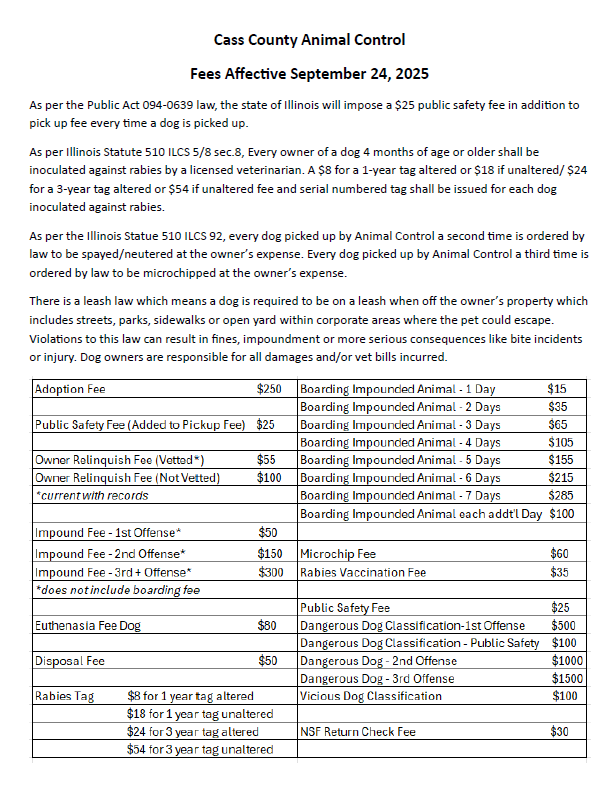 Screenshot 2025-09-26 083808.png